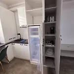Zen Promenada Mamaia Nord