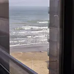 Zen Promenada Mamaia Nord 3*