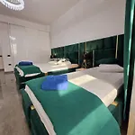 Zen Promenada Mamaia Nord