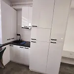 Zen Promenada Mamaia Nord